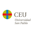 universidad-CEU-San-pablo