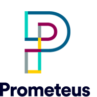 02_KORPORATE_logo prometeus