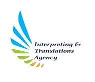 12_Traducciones ITA_logo
