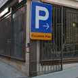 150325_parking