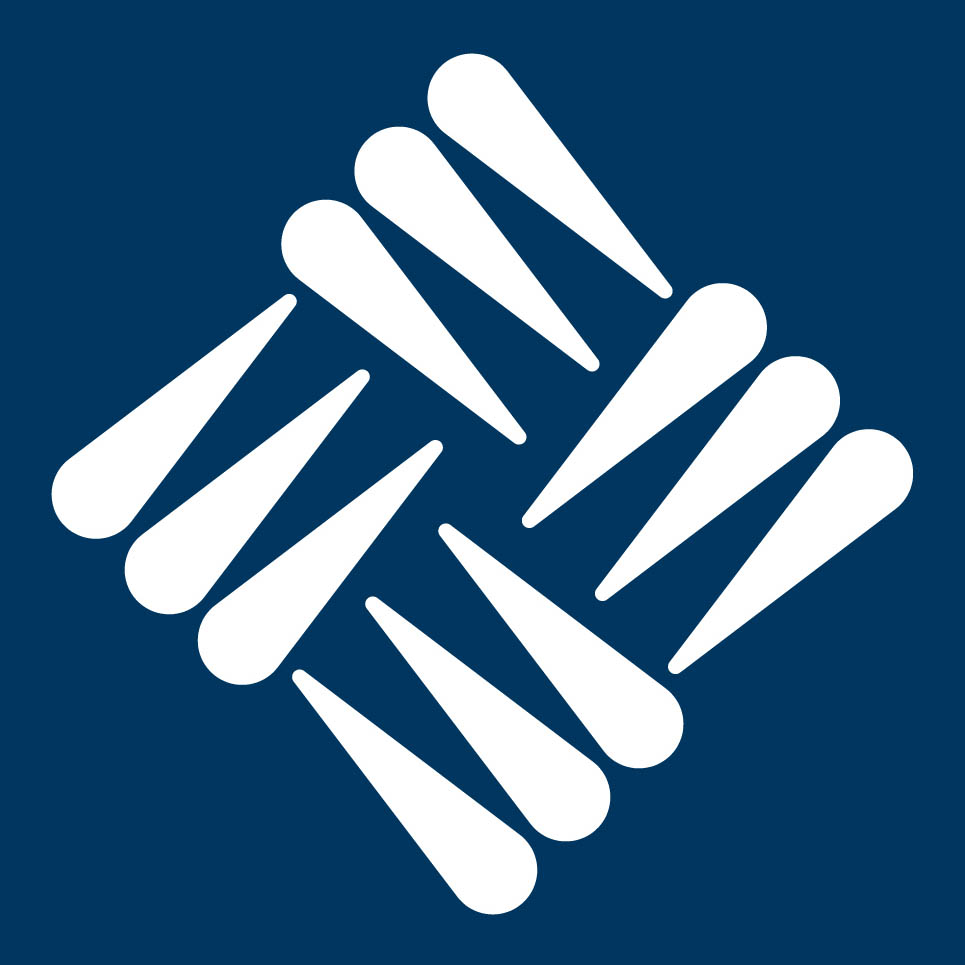 logo_UFV nuevo-1