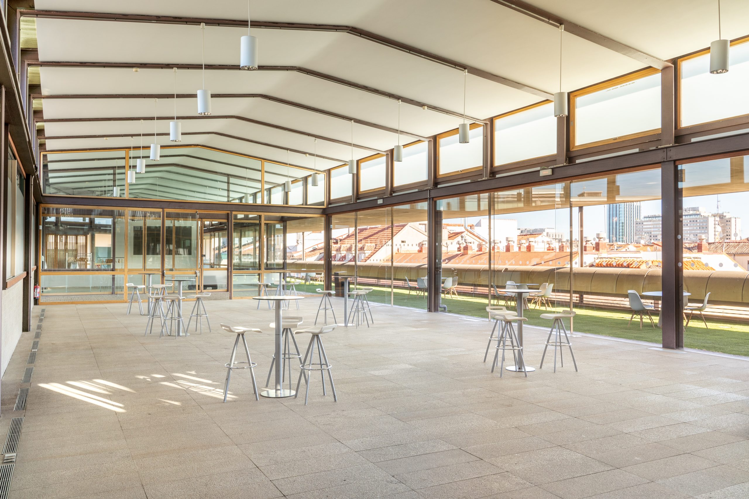 FCH09126-HDR