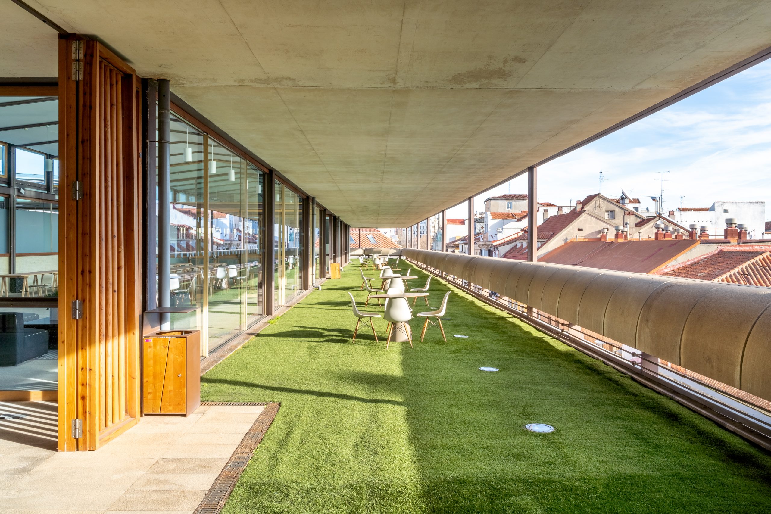 Terraza_Logia_coam_hi-018