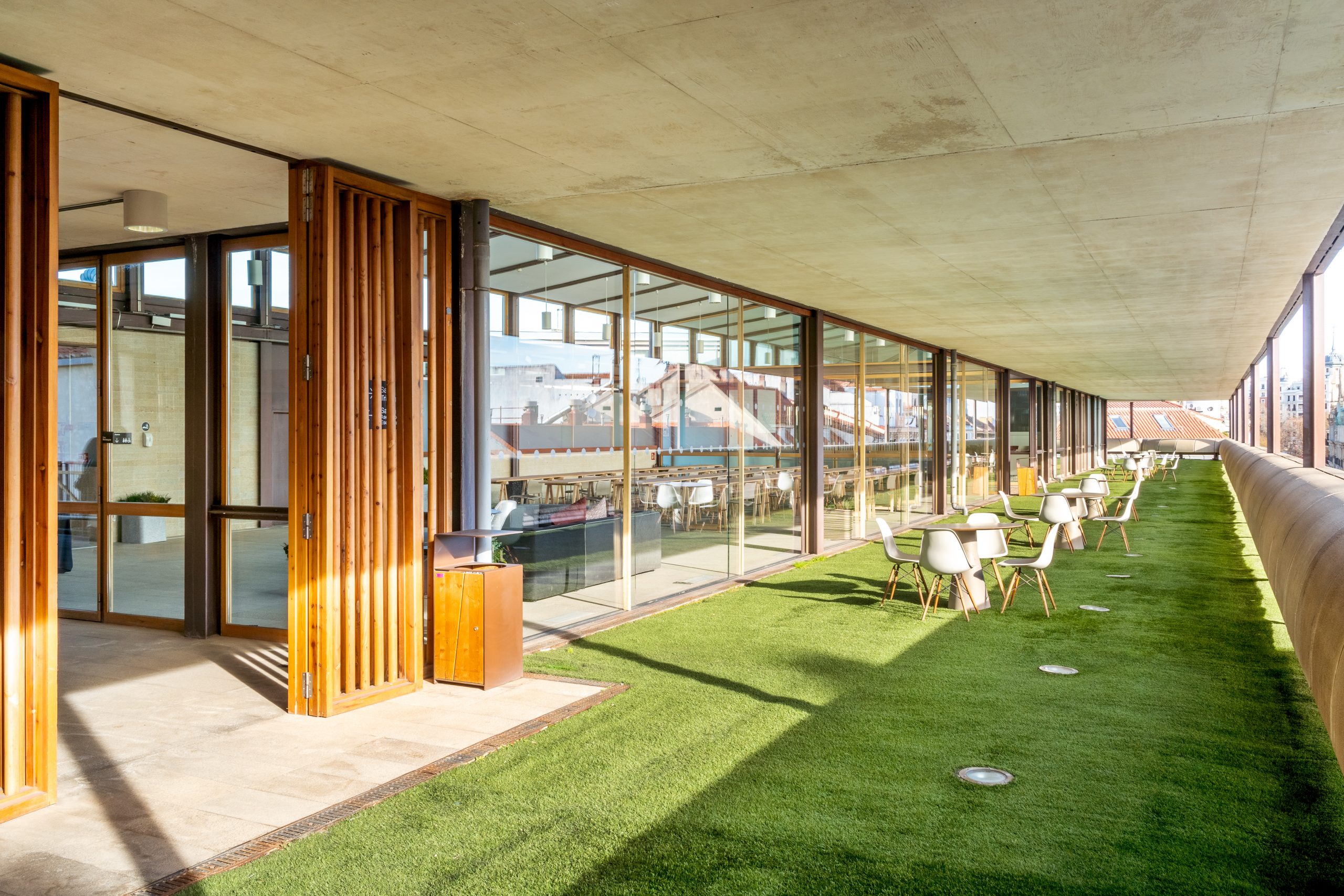Terraza_Logia_coam_hi-019