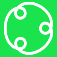 07_CIRCLE HOME_logo