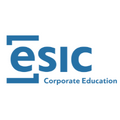 ESIC_120