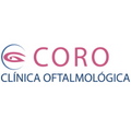 coro120