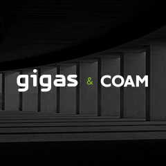 230228_gigas-coam-thumb-240x240