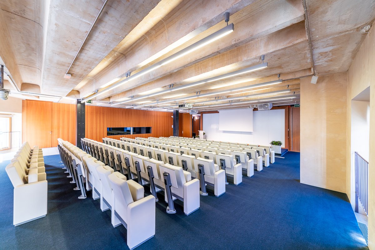 2. Auditorio_coam_low-060