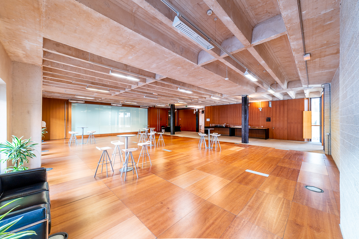 2. Zona_Apoyo_coam_low-068