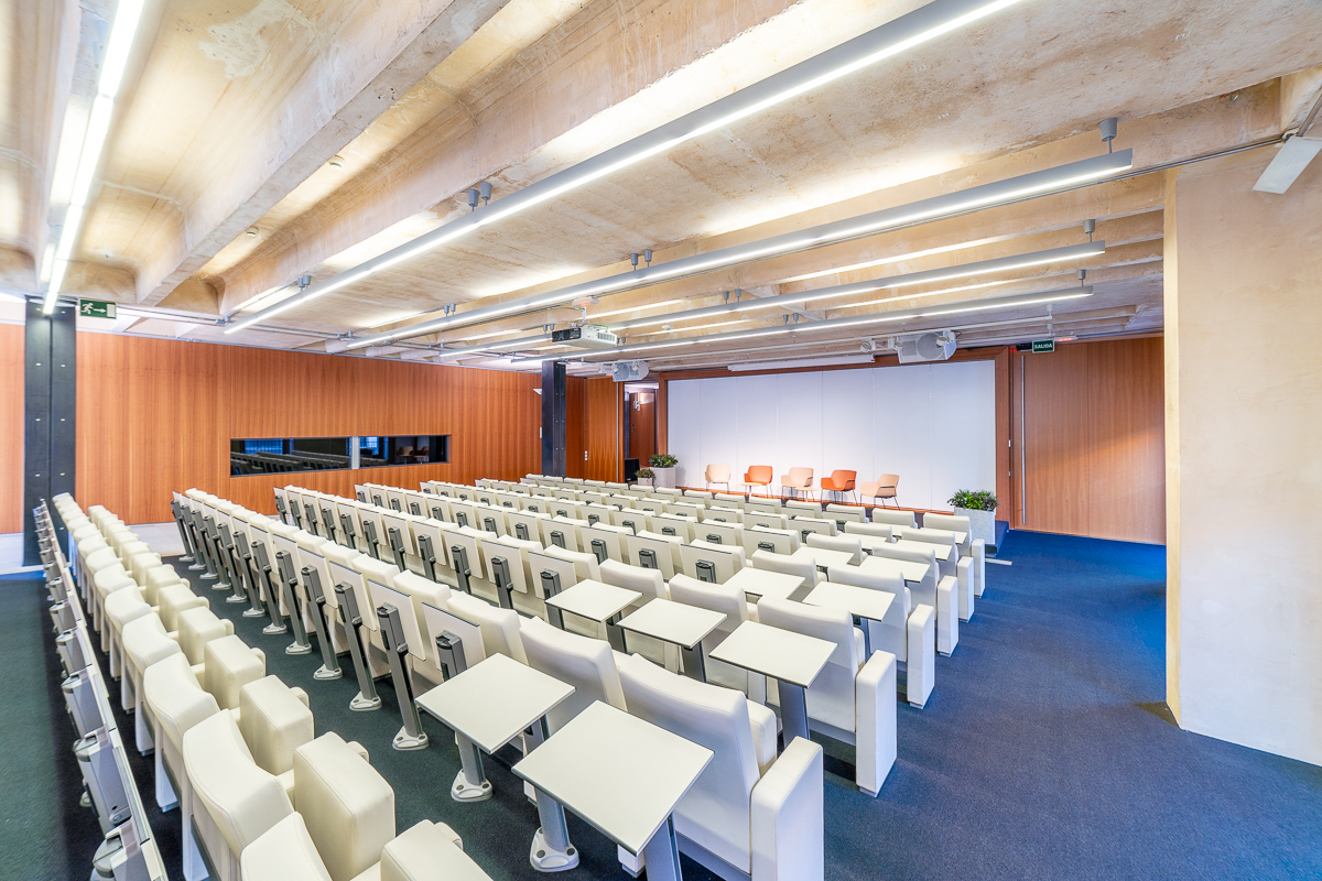 3. Auditorio_coam_low-073