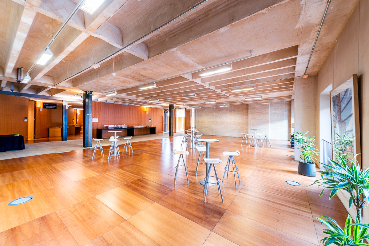 3. Zona_Apoyo_coam_low-067