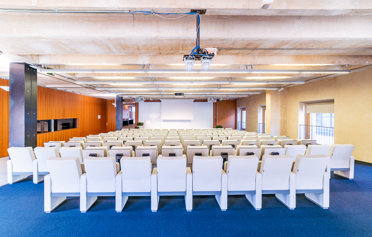 4. Auditorio_coam_low-056