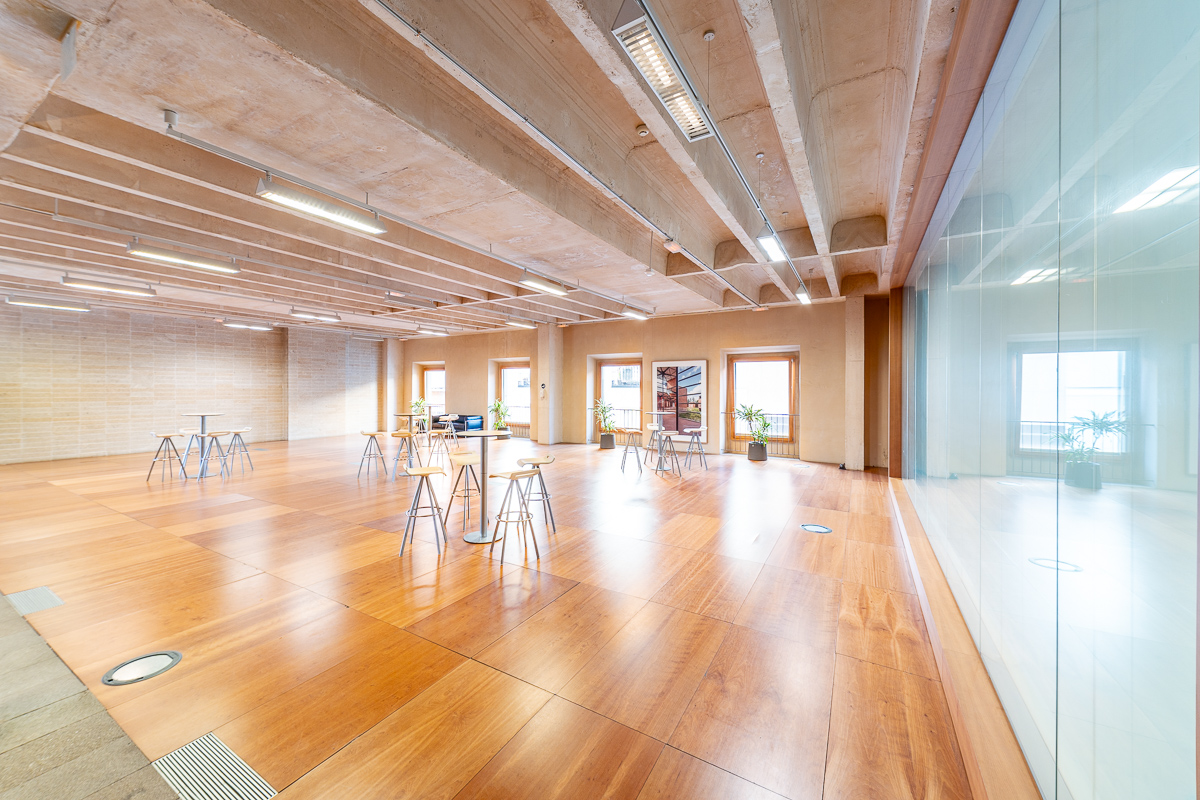 4. Zona_Apoyo_coam_low-066