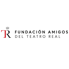 logo Amigos
