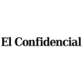 confidencial_120