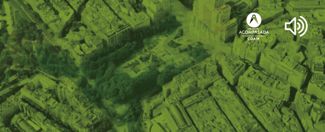 Podcast-Plaza-de-España-sliderCOAM