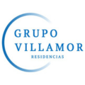 villamor_ventajas
