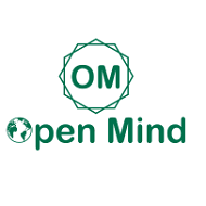 01_Open Mind_logo
