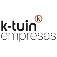 240307__K tuin_logo