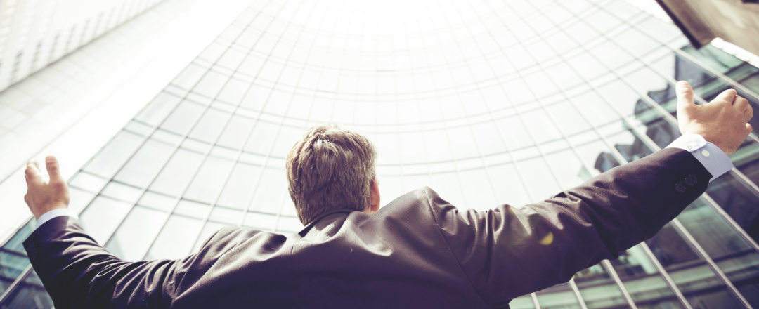 240513_jornada21mayo