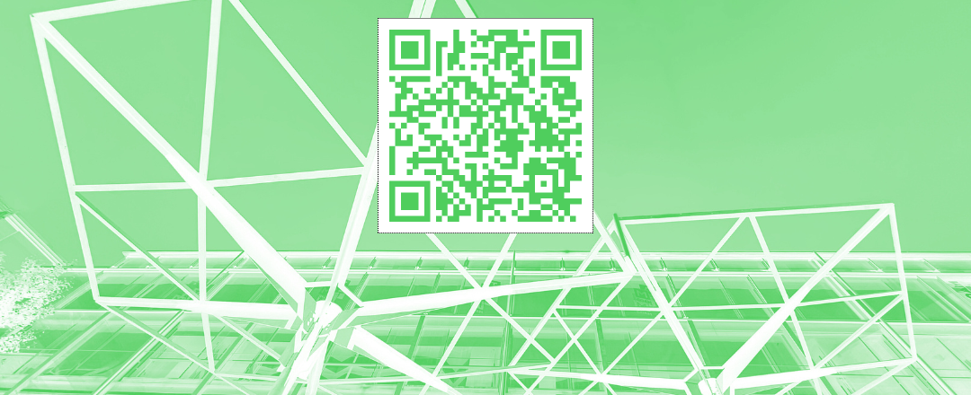 Canal WhatsApp Slider2