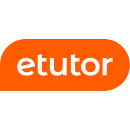 Logo etutor_190x190