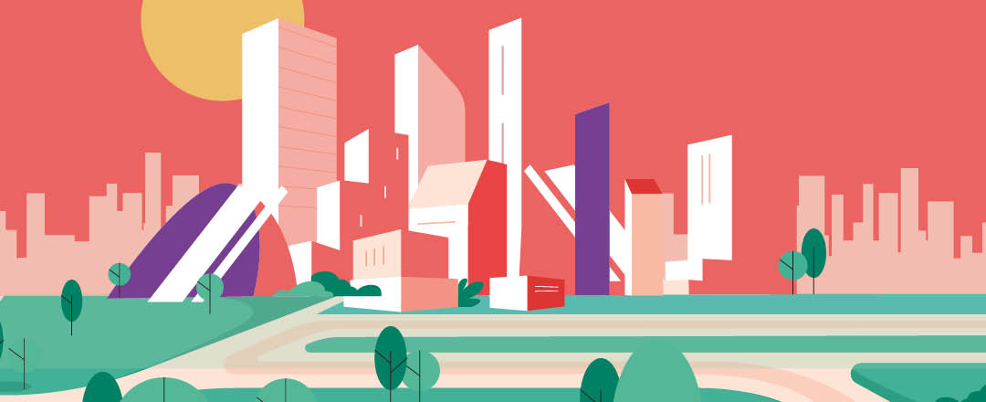 Por que contratar a un arquitecto2