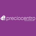 pre_centro