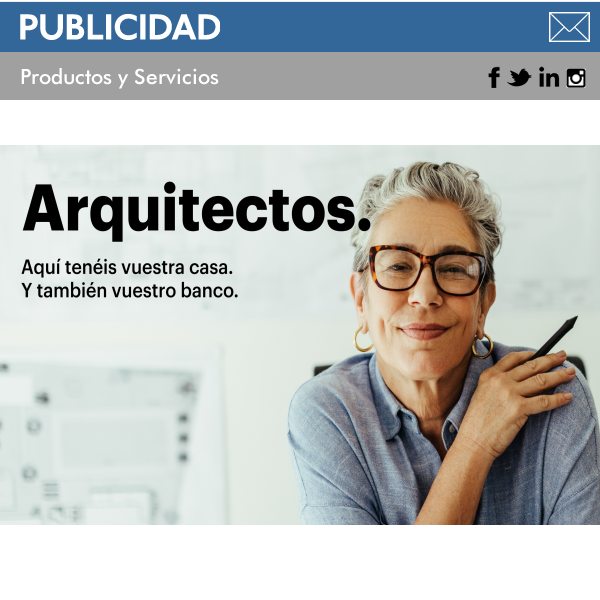 mkt_03092024 Marketing