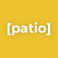 patio_cua