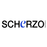Fundacion Scherzo