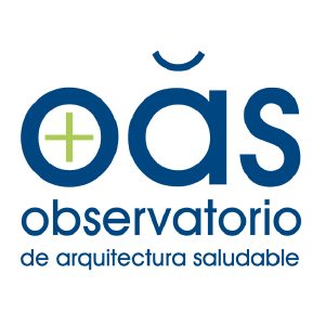 Logo_oas