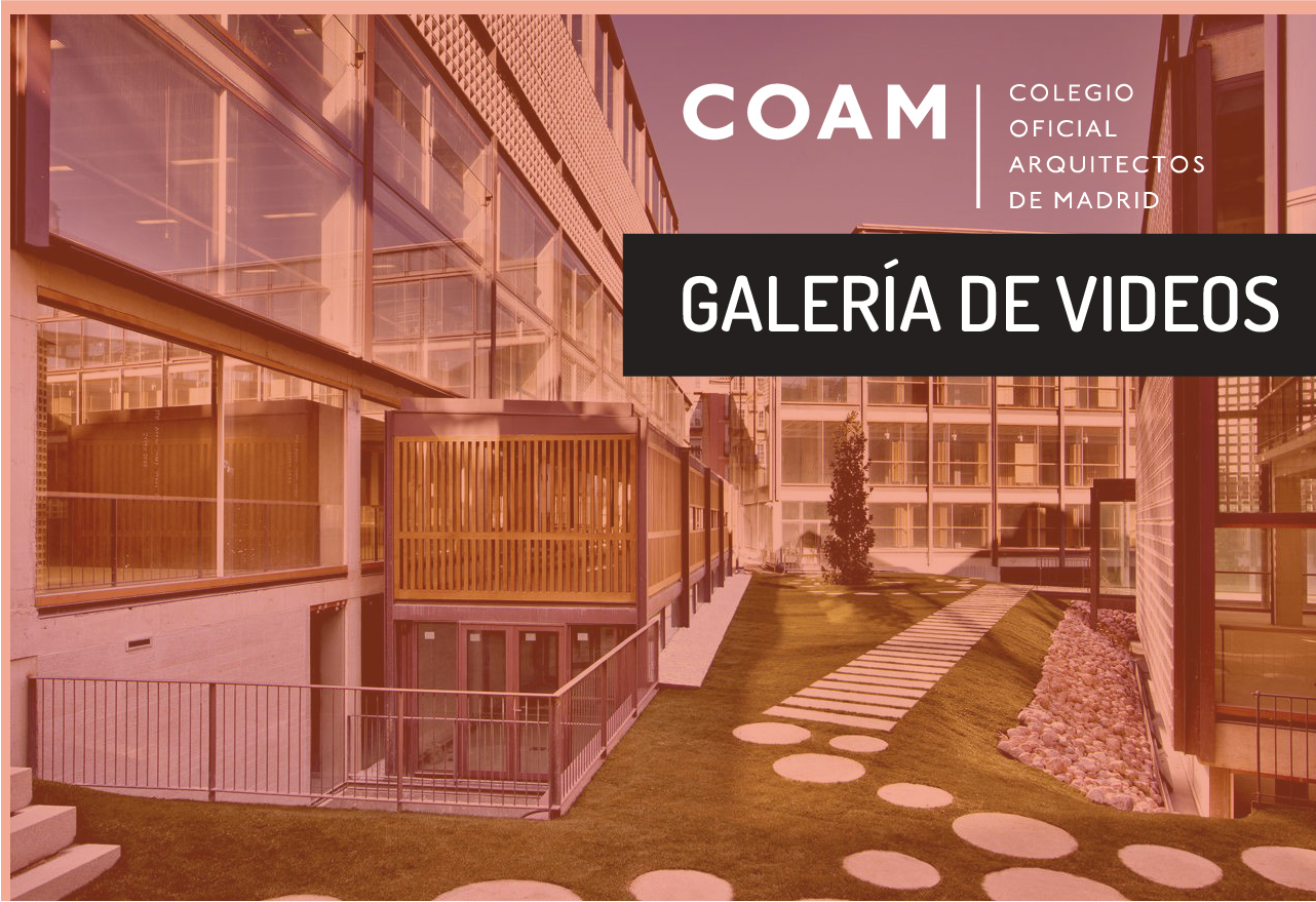 Arquitecto de la casa