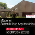 MásterUniNebrija_ventajas_120