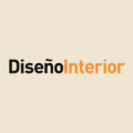 DiseñoInterior120