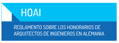 HOAI banner