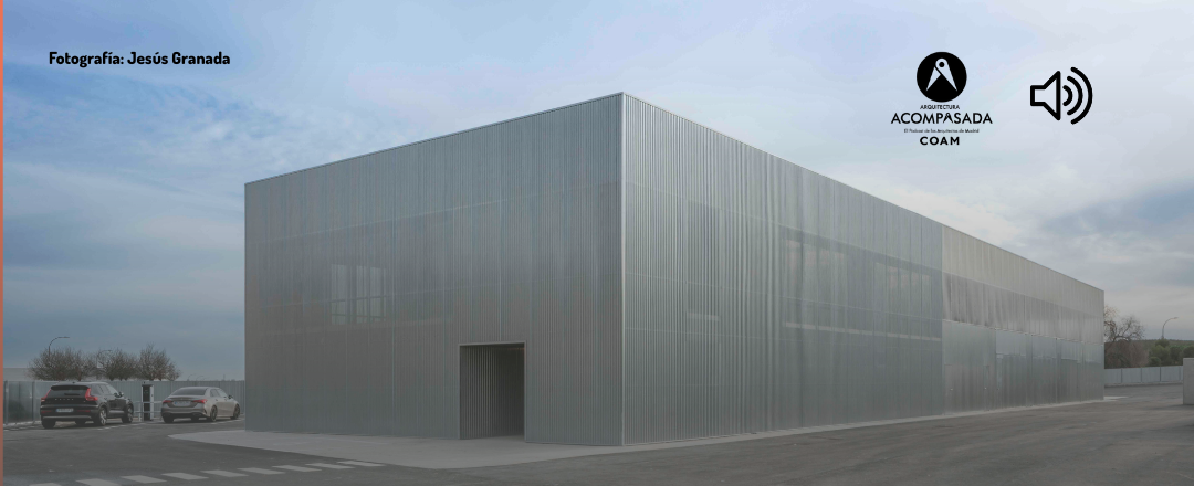 Industrialvellecas_Slider