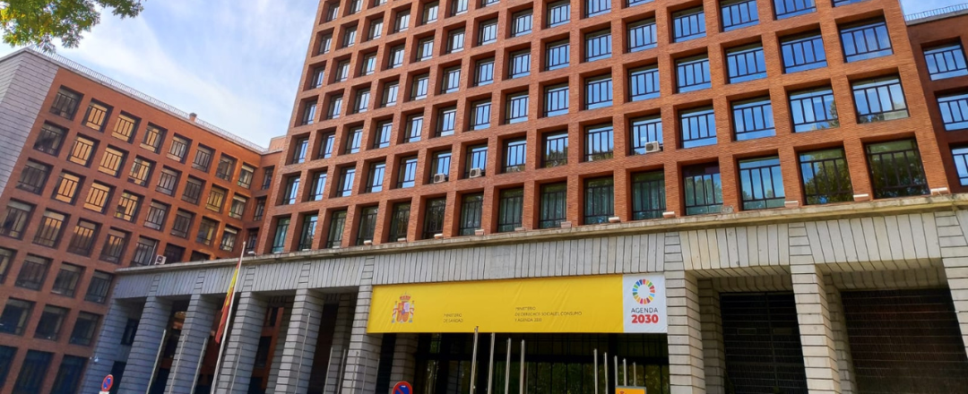 250814 Casa Sindical BIC slider