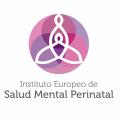 CURSO