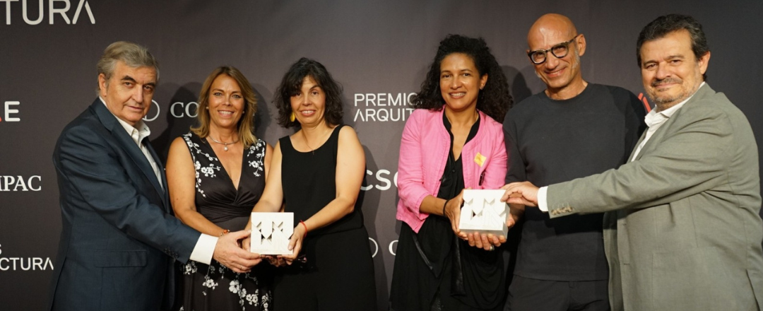 PremiosArquitectura_banner