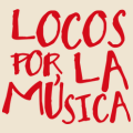 locos por la musica