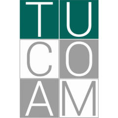 tuCOAM__22