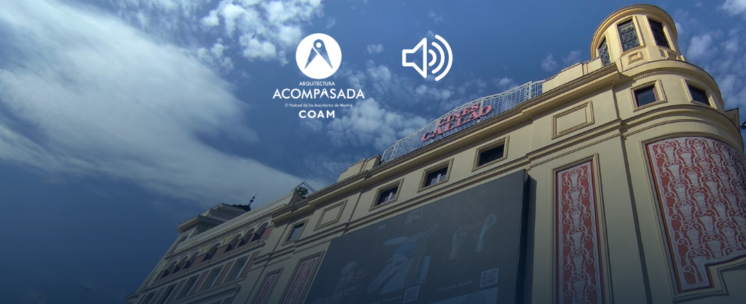 CinesCallao_PodcastSliderWeb