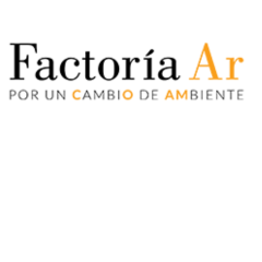 factoriaAR_240_comunic