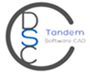 logo dsc tandem5