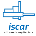 logo_iscar_120px