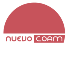 nuevocoam_240_comunic