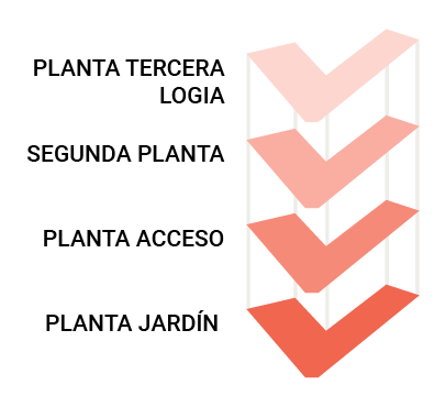 Imagen de ejemplo