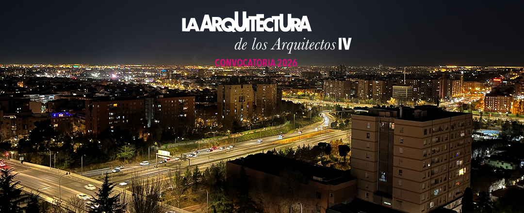 Convocatoria-la-Arquitectura-de-los-Arquitectos-IV-slider-COAM